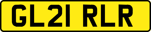 GL21RLR