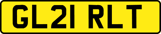 GL21RLT