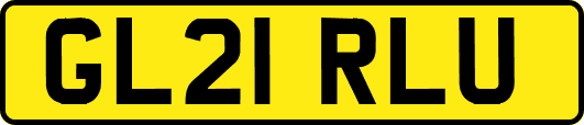 GL21RLU