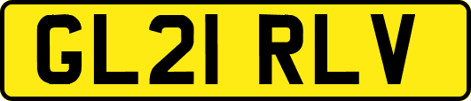 GL21RLV