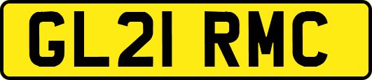 GL21RMC
