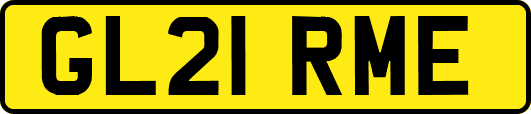 GL21RME