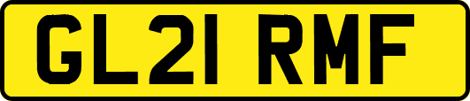 GL21RMF