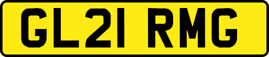 GL21RMG