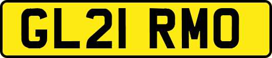GL21RMO