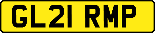 GL21RMP