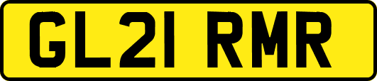 GL21RMR