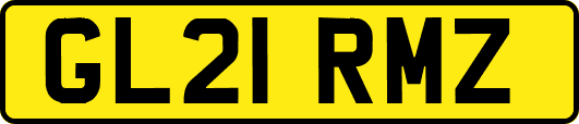 GL21RMZ