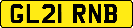 GL21RNB