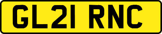 GL21RNC