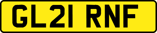 GL21RNF