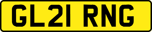 GL21RNG