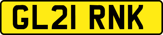 GL21RNK