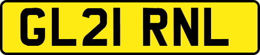 GL21RNL