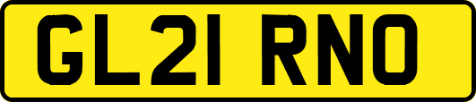 GL21RNO
