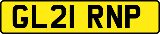 GL21RNP