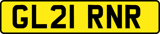 GL21RNR