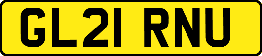 GL21RNU