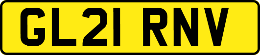 GL21RNV