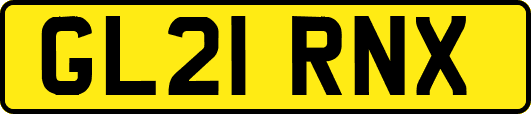GL21RNX