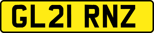 GL21RNZ