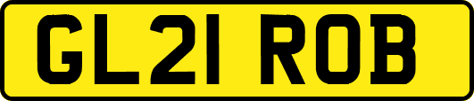 GL21ROB
