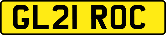 GL21ROC
