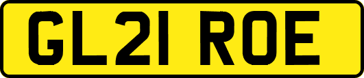 GL21ROE