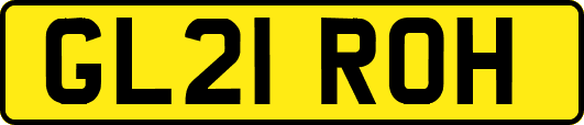 GL21ROH