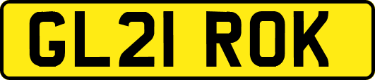 GL21ROK