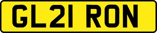 GL21RON