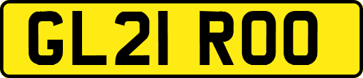 GL21ROO