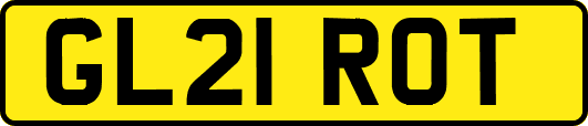 GL21ROT