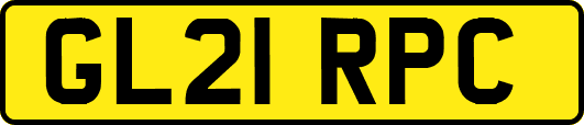 GL21RPC