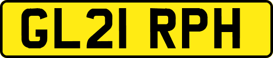 GL21RPH