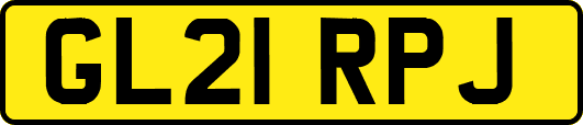 GL21RPJ