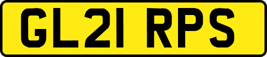 GL21RPS