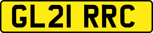 GL21RRC