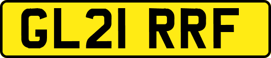 GL21RRF