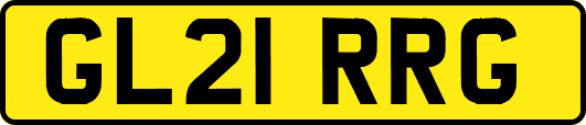 GL21RRG
