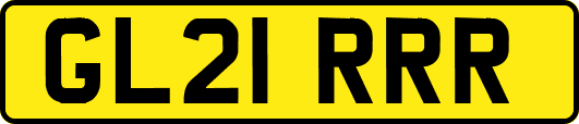 GL21RRR