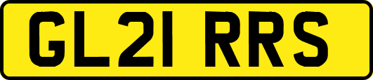 GL21RRS