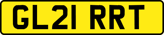 GL21RRT