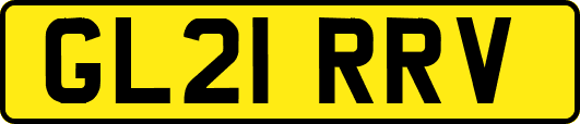 GL21RRV