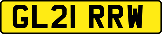 GL21RRW