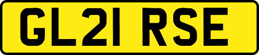 GL21RSE