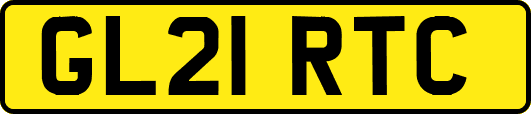 GL21RTC