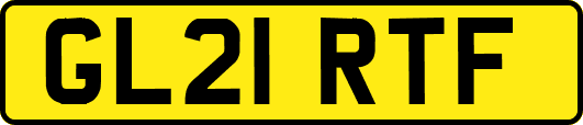 GL21RTF
