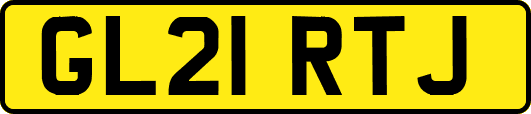 GL21RTJ