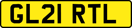 GL21RTL